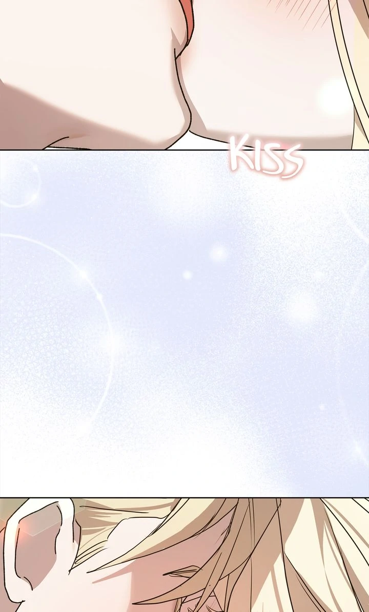 The Snow Queen [Full Ver.] - Chapter 19 manhwa
