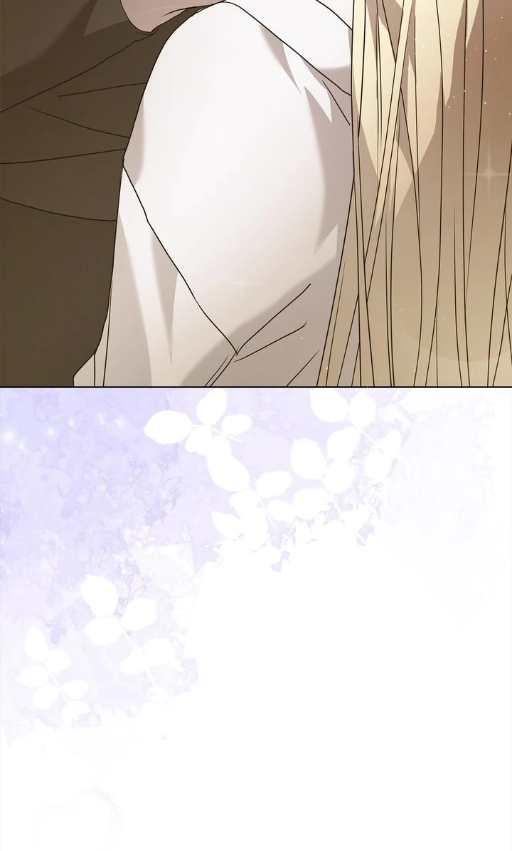 The Snow Queen [Full Ver.] - Chapter 19 manhwa