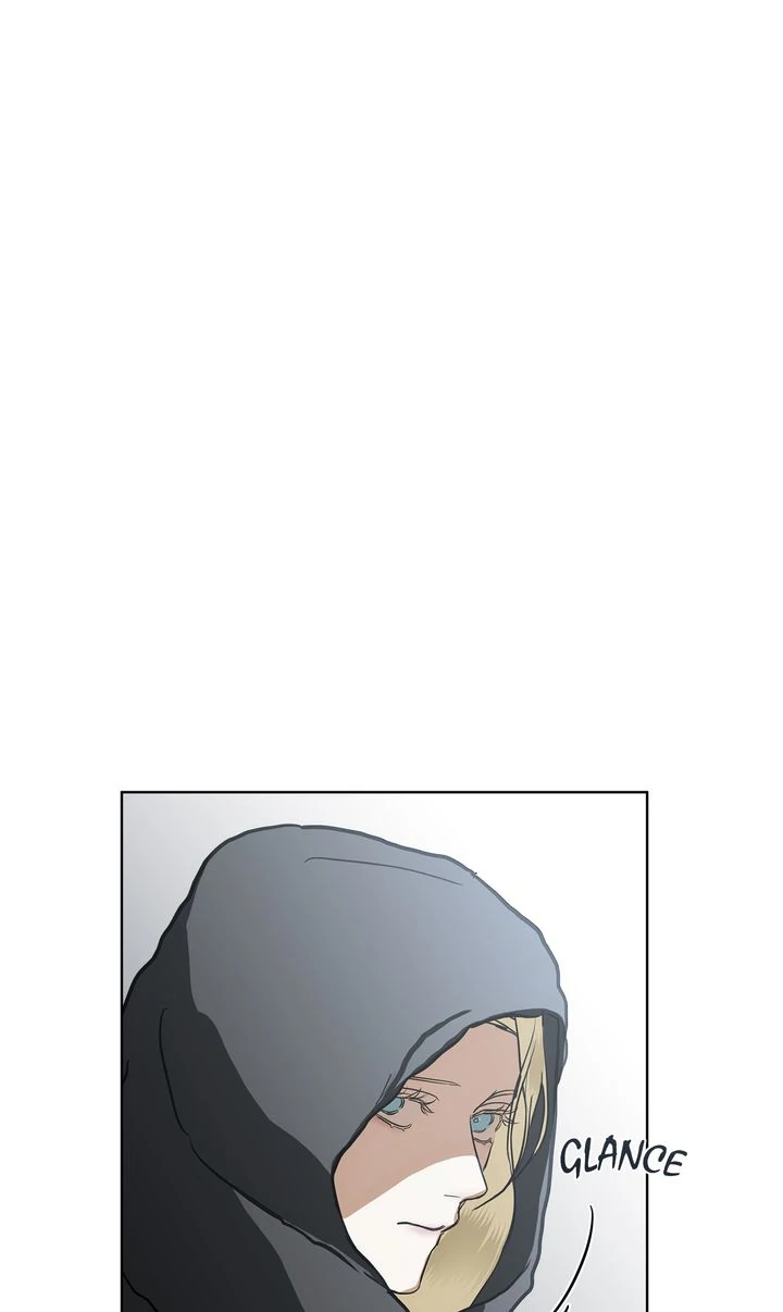The Snow Queen [Full Ver.] - Chapter 2 manhwa