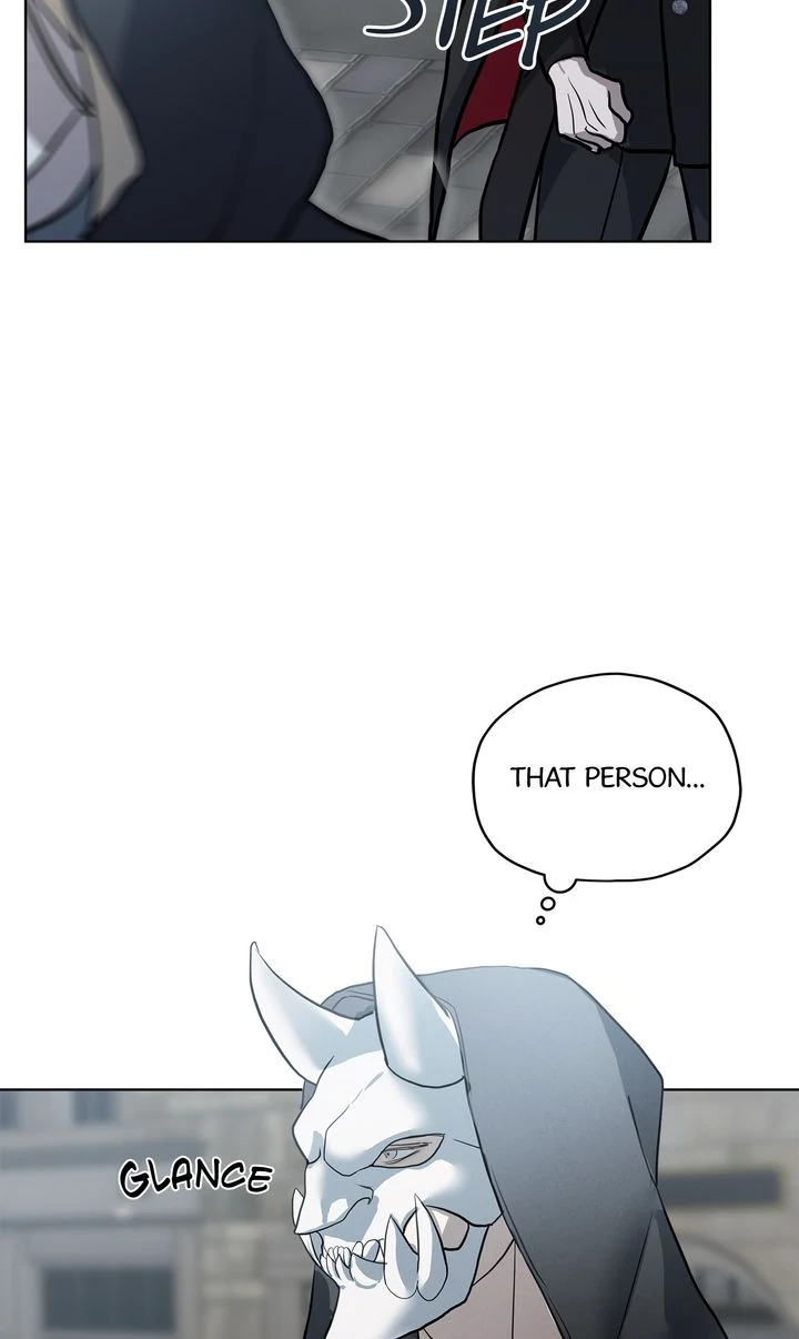 The Snow Queen [Full Ver.] - Chapter 2 manhwa