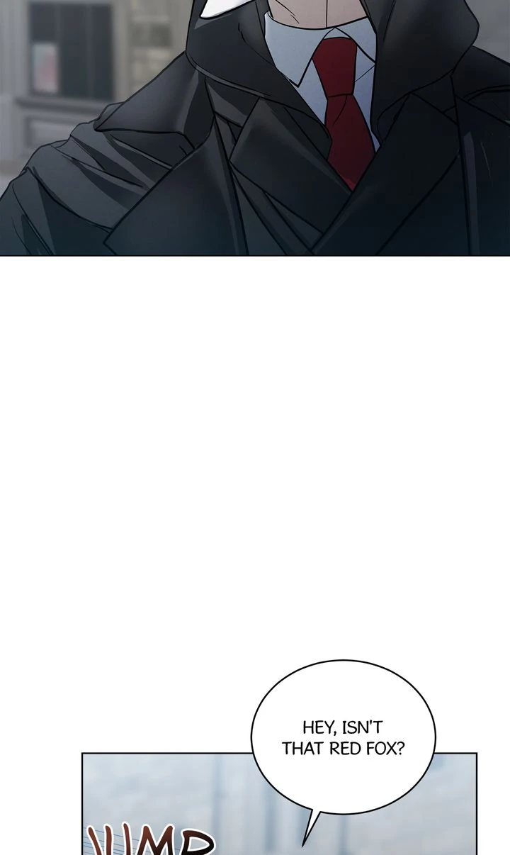 The Snow Queen [Full Ver.] - Chapter 2 manhwa