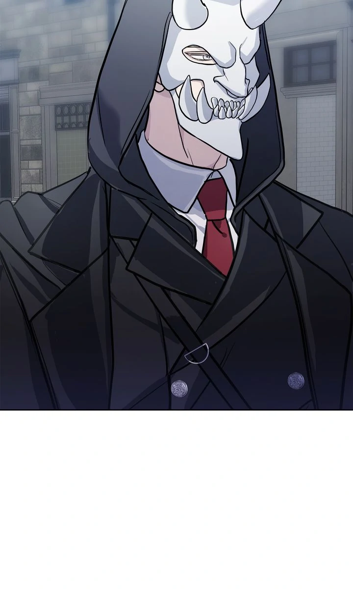 The Snow Queen [Full Ver.] - Chapter 2 manhwa
