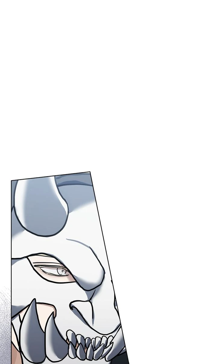 The Snow Queen [Full Ver.] - Chapter 2 manhwa