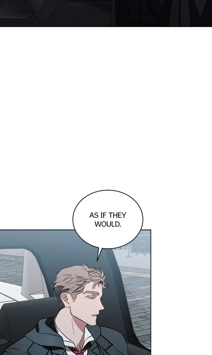 The Snow Queen [Full Ver.] - Chapter 2 manhwa