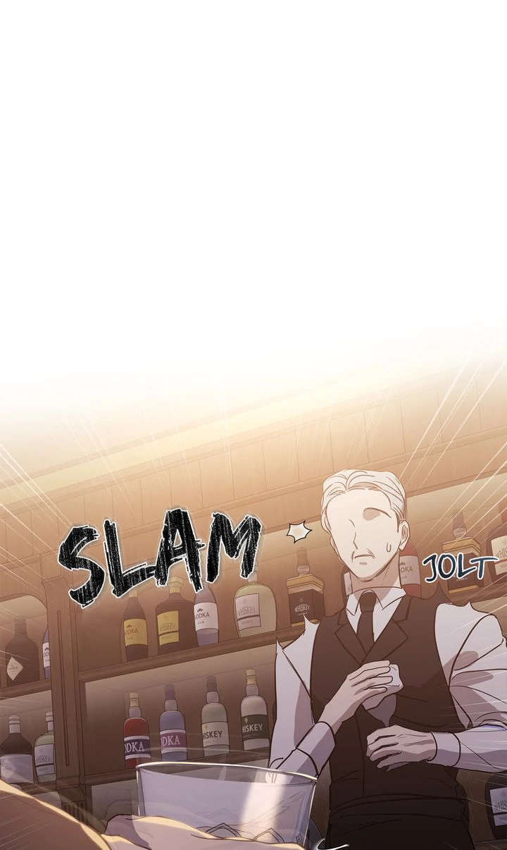 The Snow Queen [Full Ver.] - Chapter 2 manhwa