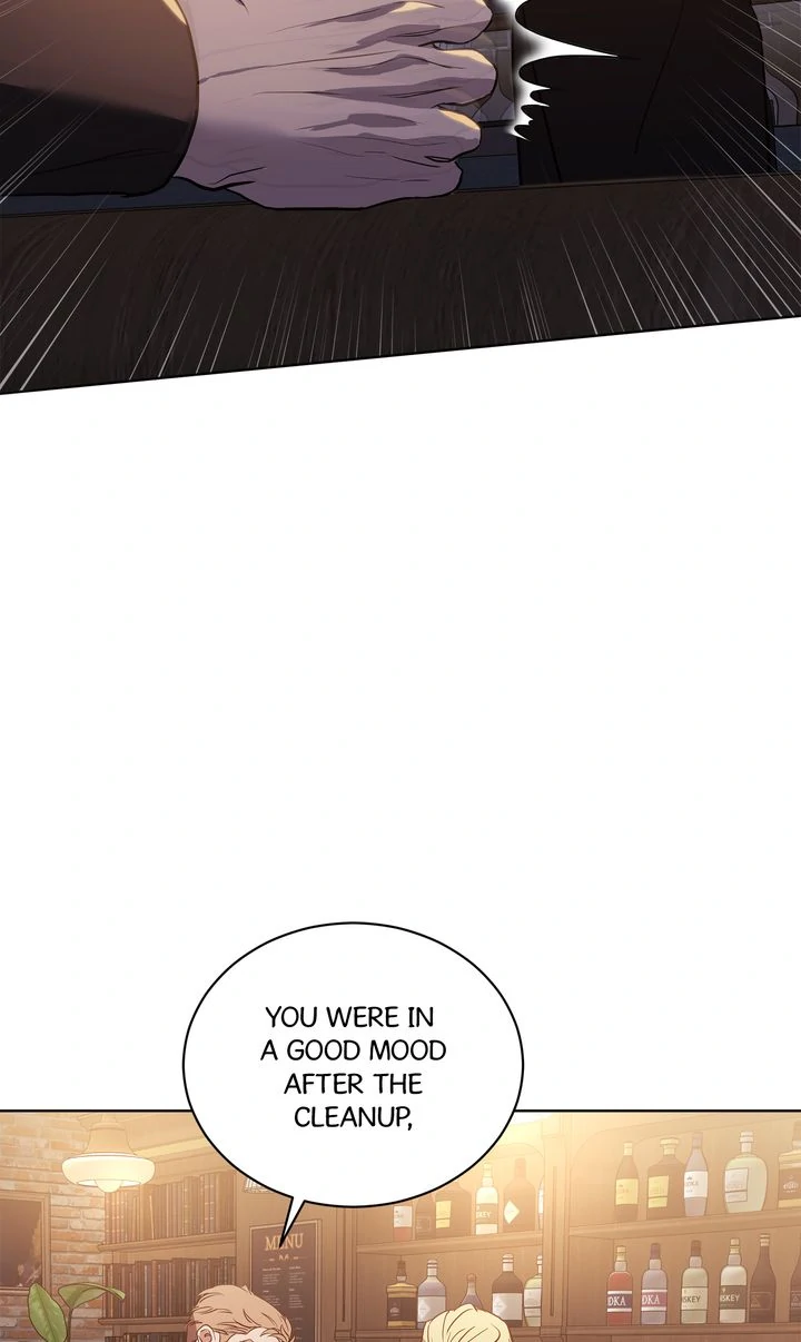 The Snow Queen [Full Ver.] - Chapter 2 manhwa