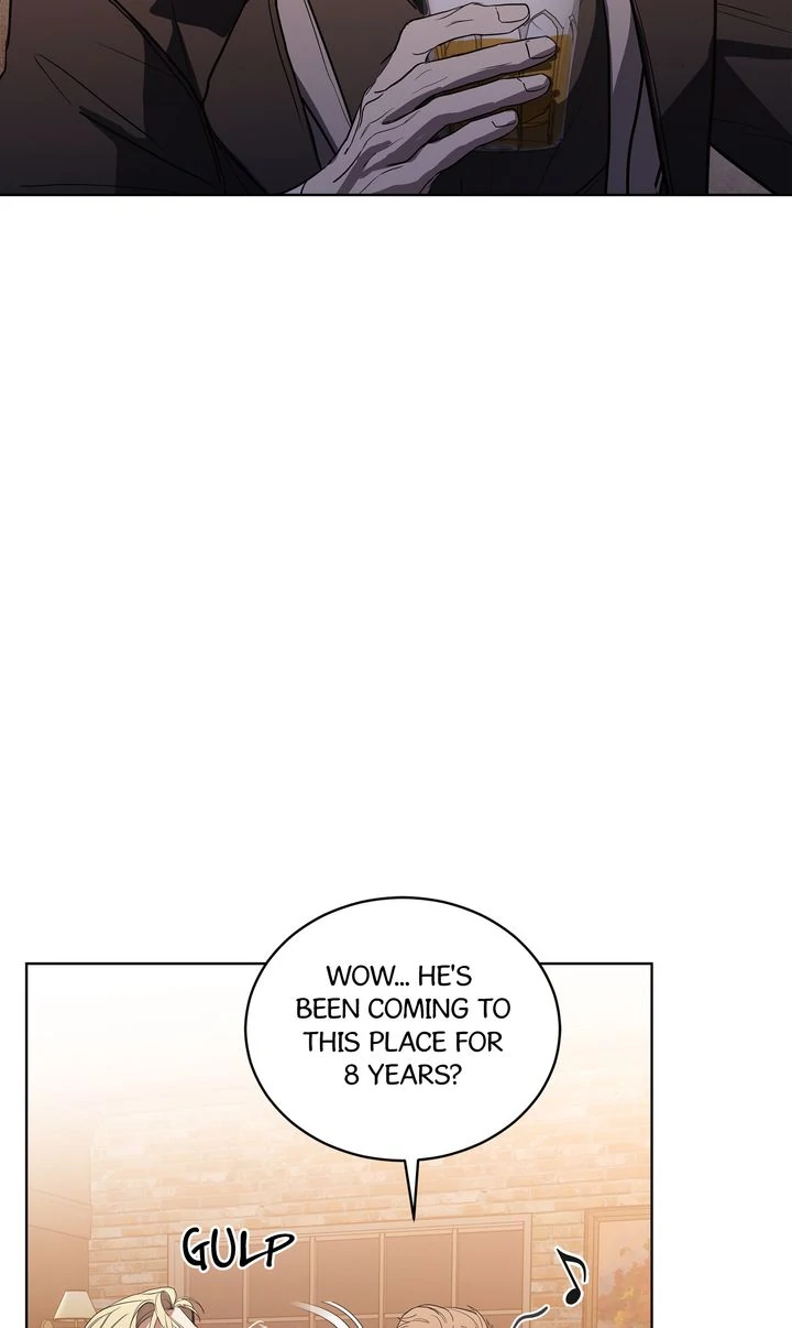 The Snow Queen [Full Ver.] - Chapter 2 manhwa