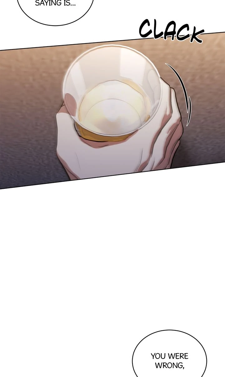 The Snow Queen [Full Ver.] - Chapter 2 manhwa