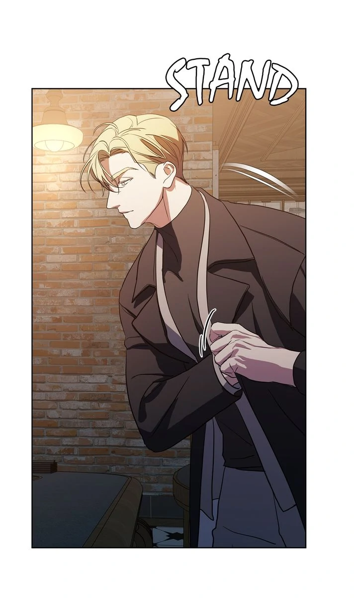 The Snow Queen [Full Ver.] - Chapter 2 manhwa