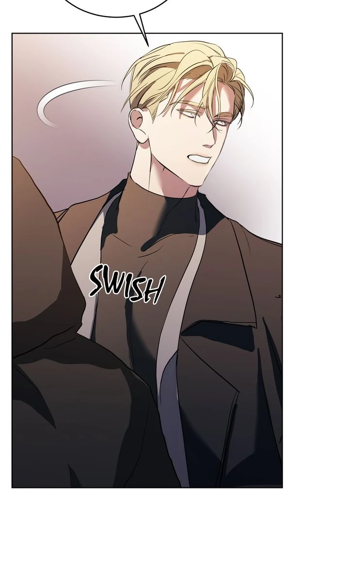 The Snow Queen [Full Ver.] - Chapter 2 manhwa