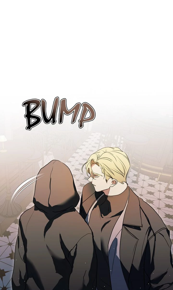 The Snow Queen [Full Ver.] - Chapter 2 manhwa