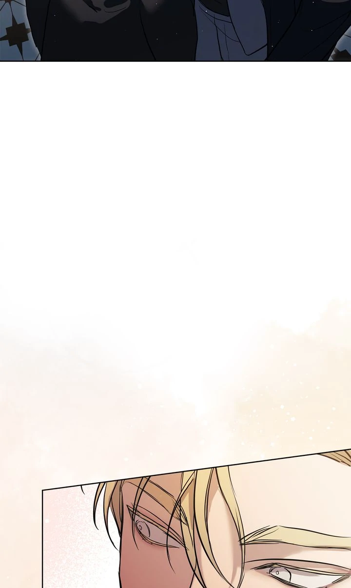 The Snow Queen [Full Ver.] - Chapter 2 manhwa
