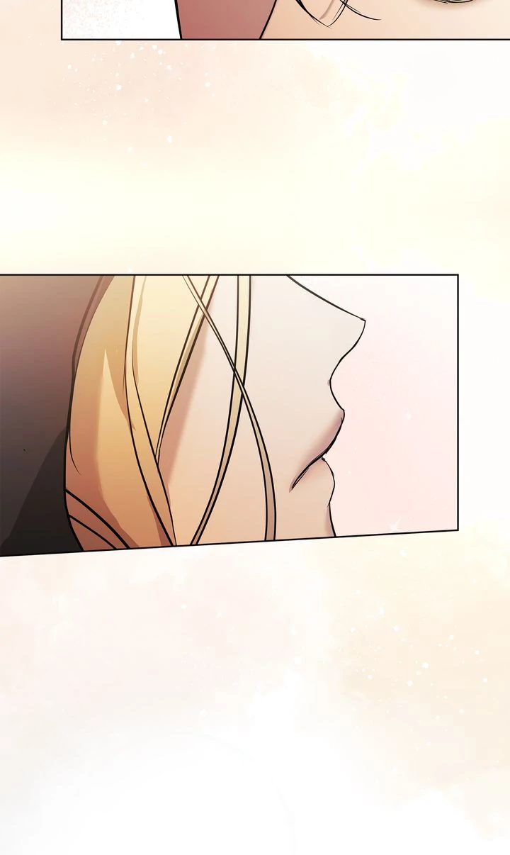 The Snow Queen [Full Ver.] - Chapter 2 manhwa