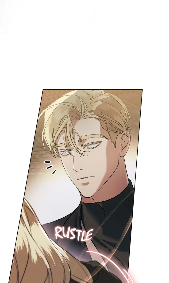The Snow Queen [Full Ver.] - Chapter 2 manhwa