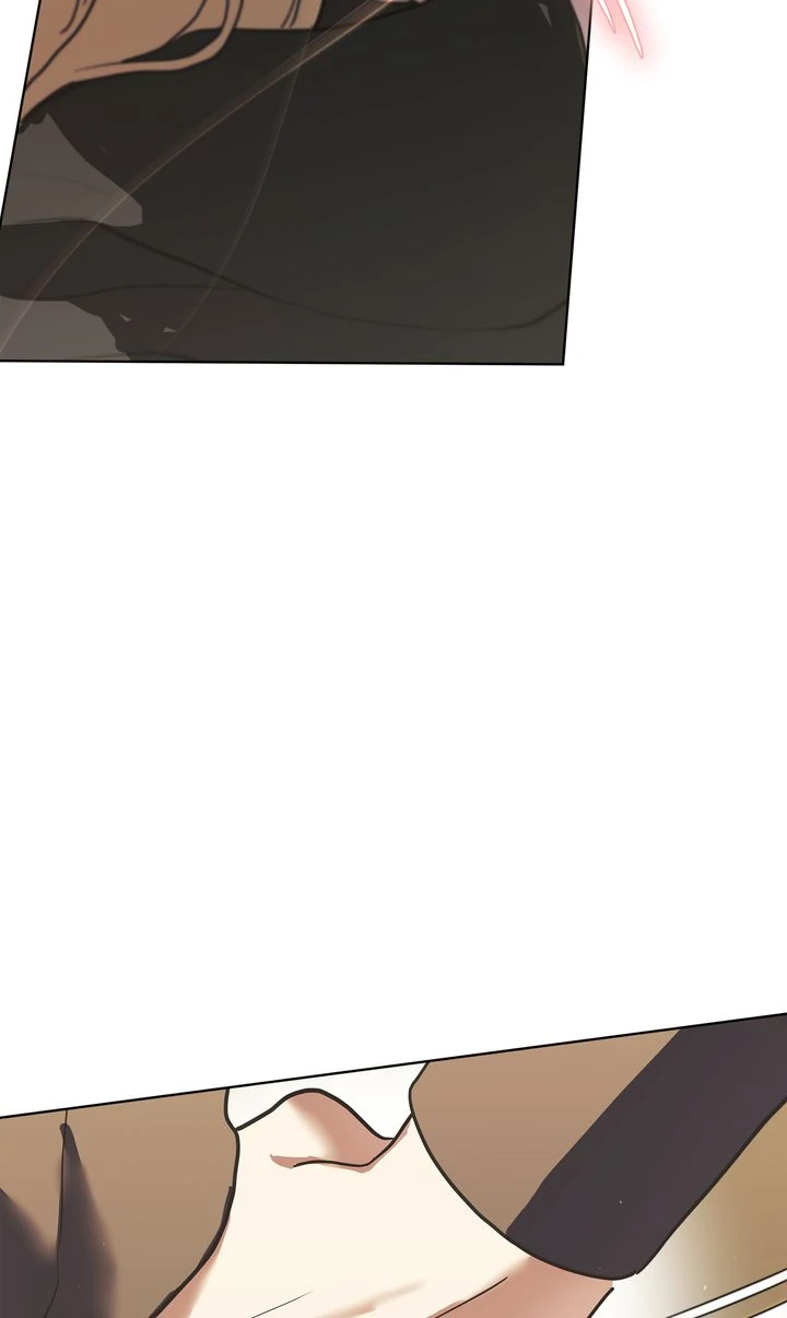 The Snow Queen [Full Ver.] - Chapter 2 manhwa