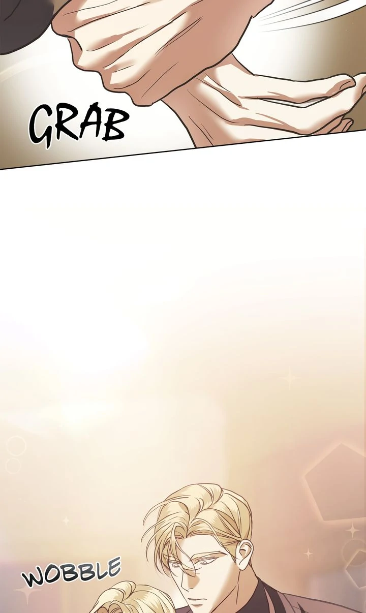 The Snow Queen [Full Ver.] - Chapter 2 manhwa
