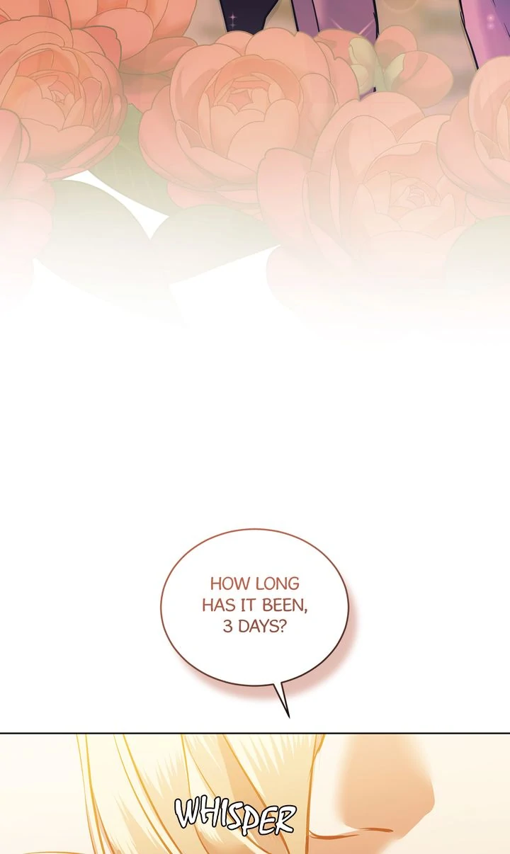 The Snow Queen [Full Ver.] - Chapter 2 manhwa