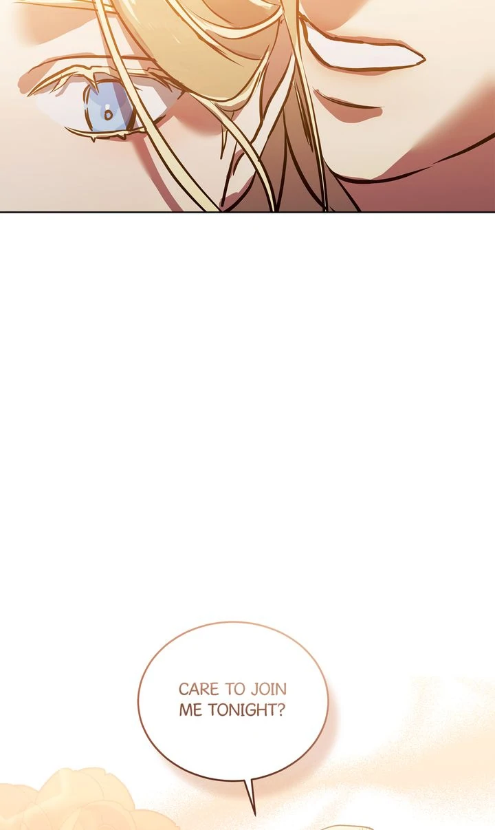 The Snow Queen [Full Ver.] - Chapter 2 manhwa