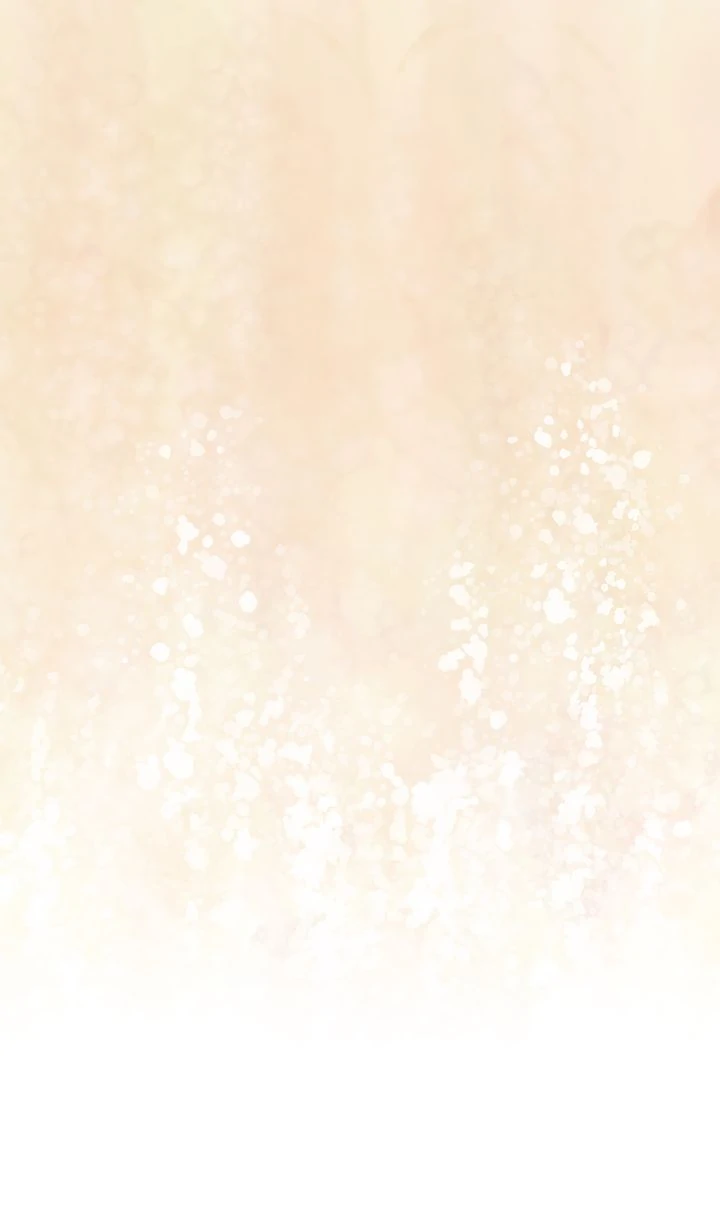 The Snow Queen [Full Ver.] - Chapter 2 manhwa