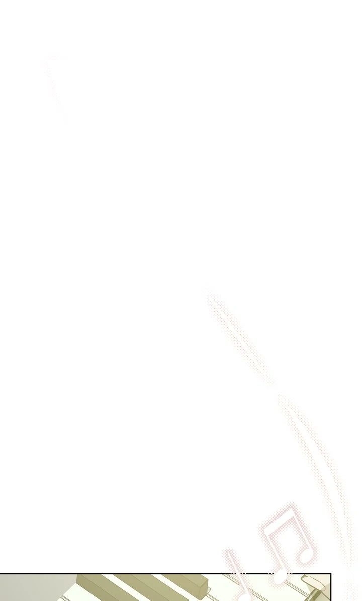The Snow Queen [Full Ver.] - Chapter 20 manhwa