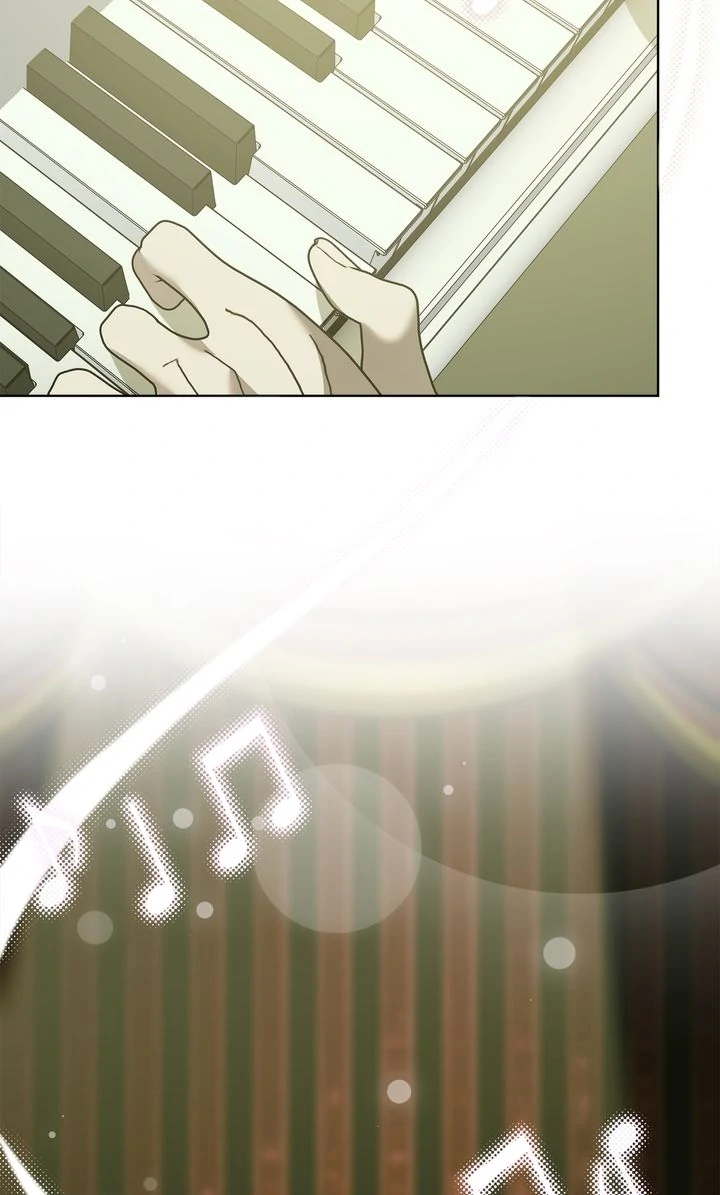 The Snow Queen [Full Ver.] - Chapter 20 manhwa