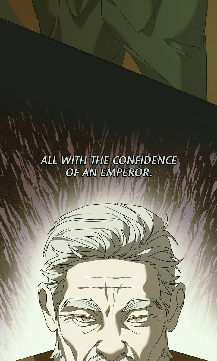 The Snow Queen [Full Ver.] - Chapter 20 manhwa