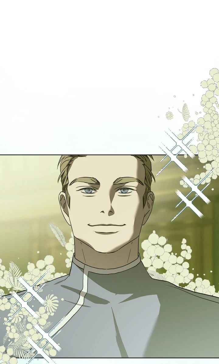 The Snow Queen [Full Ver.] - Chapter 20 manhwa