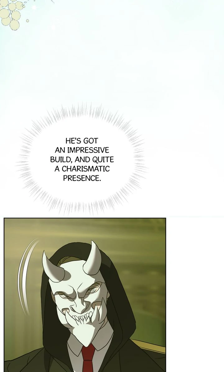 The Snow Queen [Full Ver.] - Chapter 20 manhwa