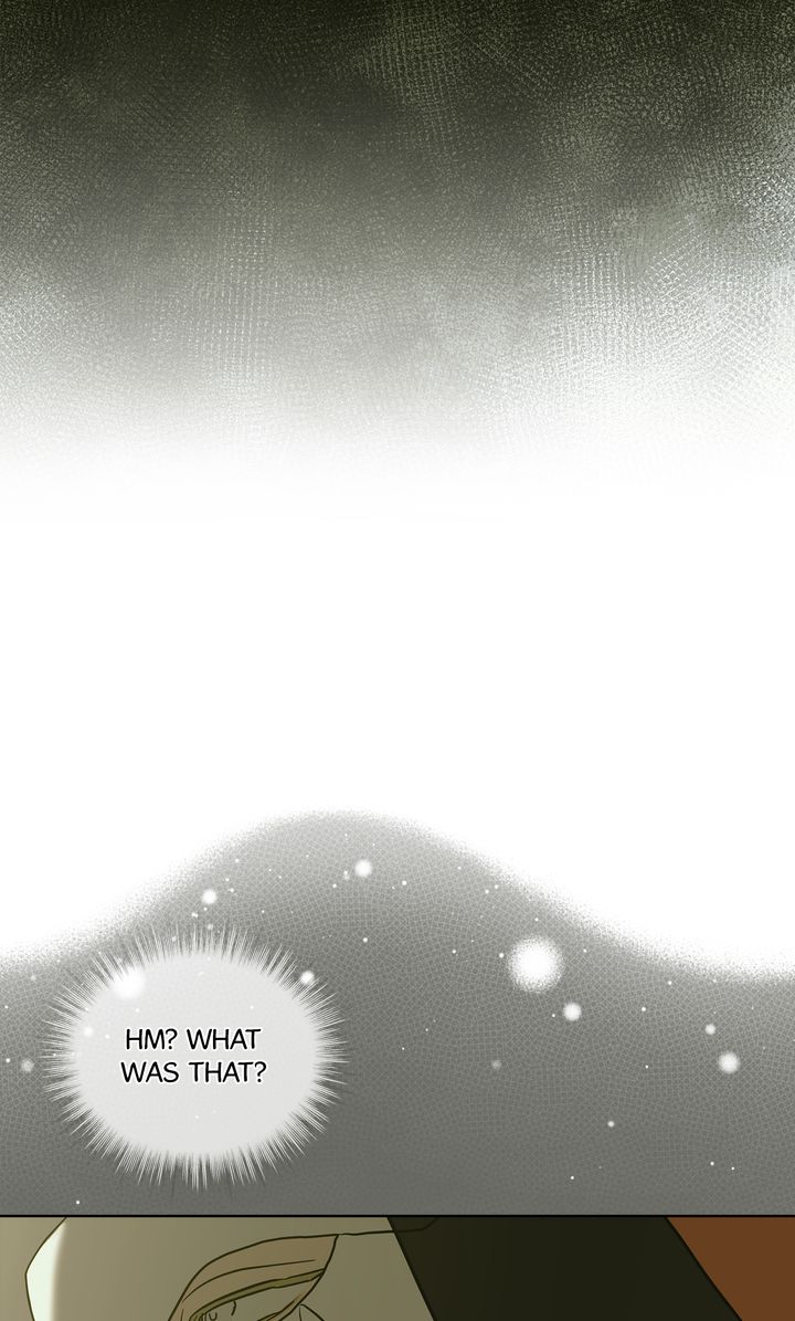 The Snow Queen [Full Ver.] - Chapter 20 manhwa