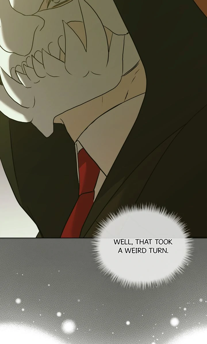 The Snow Queen [Full Ver.] - Chapter 20 manhwa