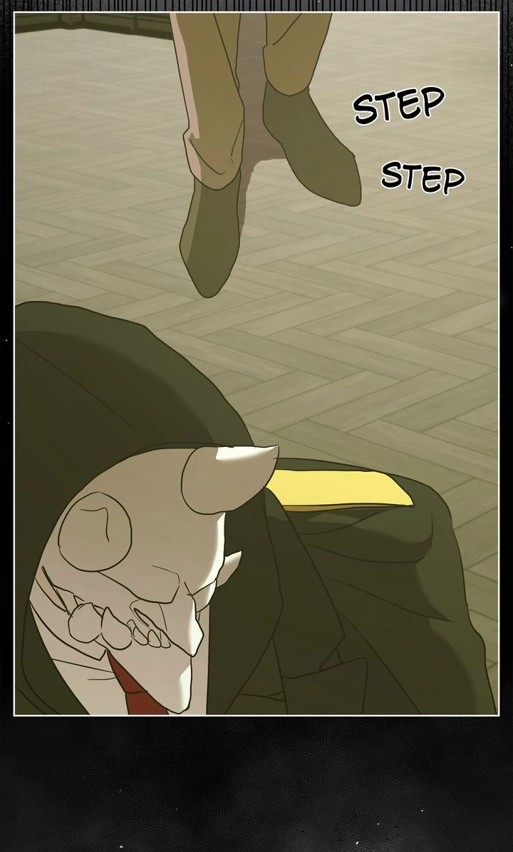 The Snow Queen [Full Ver.] - Chapter 20 manhwa