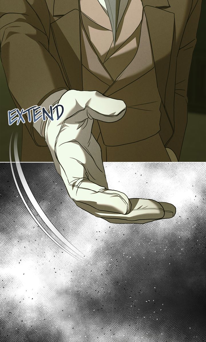 The Snow Queen [Full Ver.] - Chapter 20 manhwa