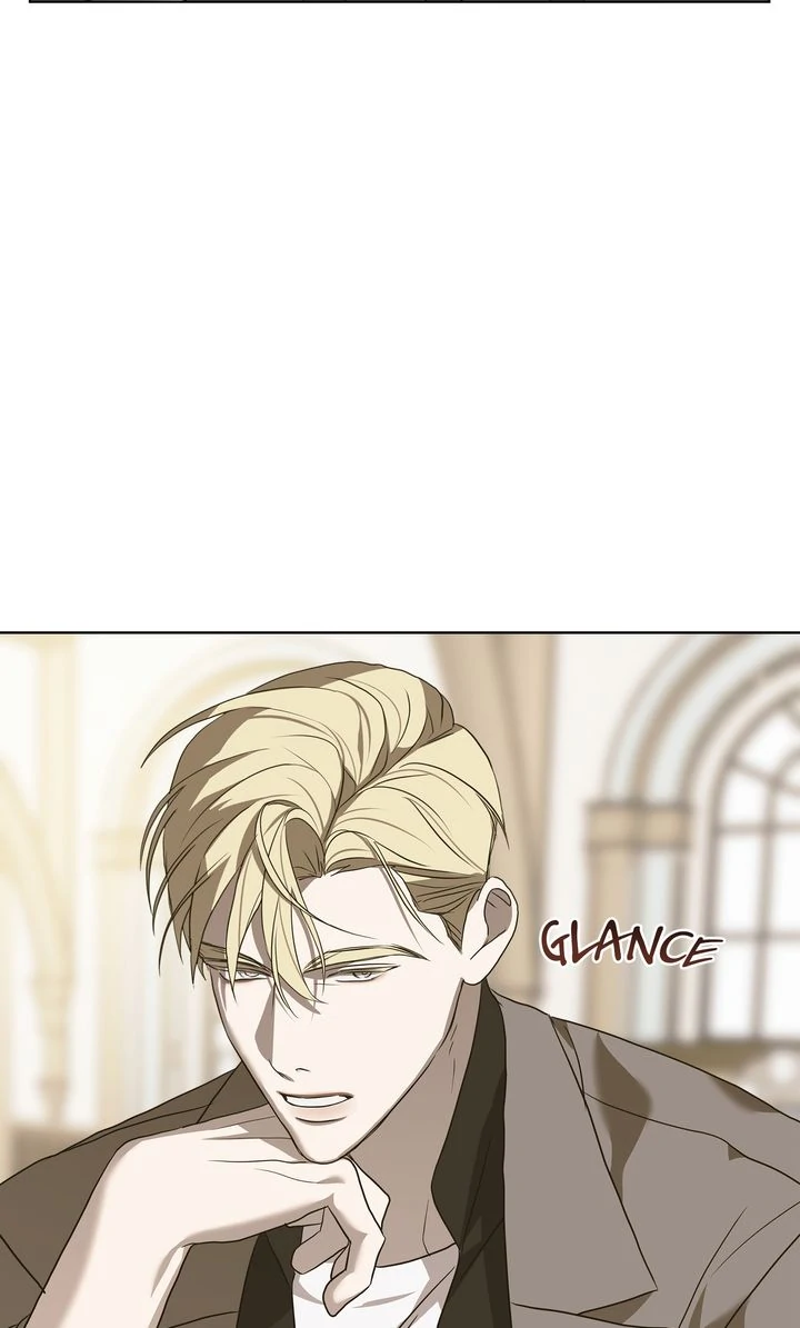The Snow Queen [Full Ver.] - Chapter 20 manhwa