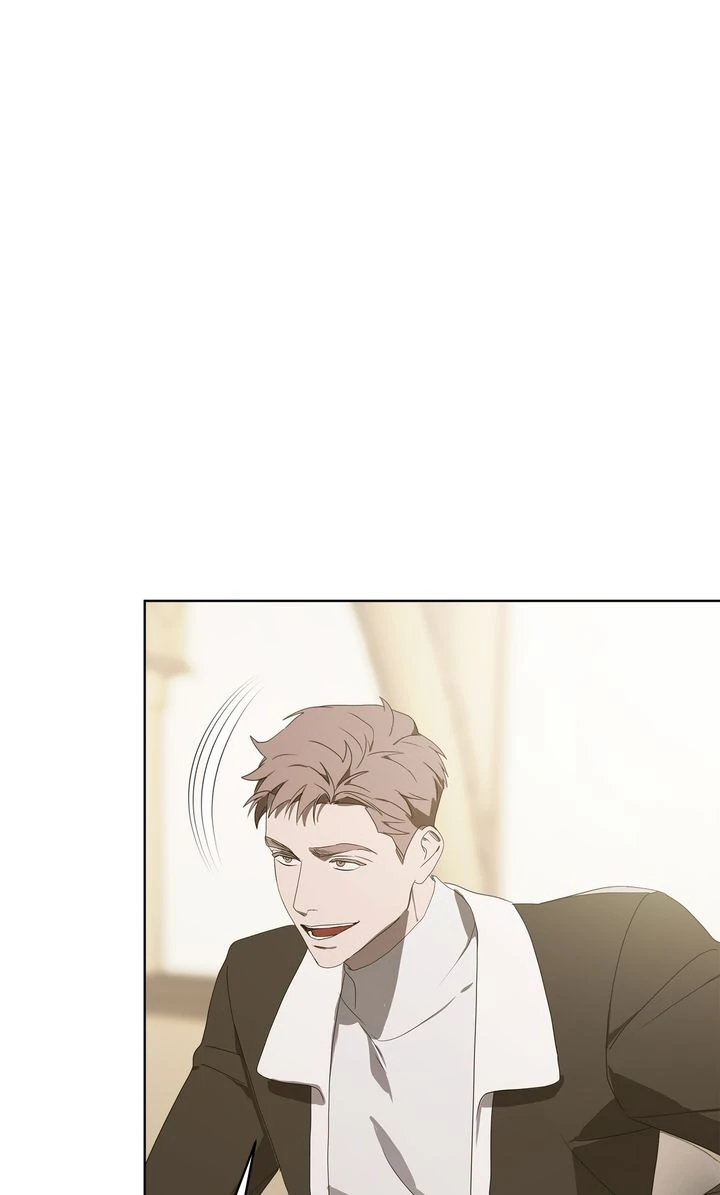 The Snow Queen [Full Ver.] - Chapter 20 manhwa