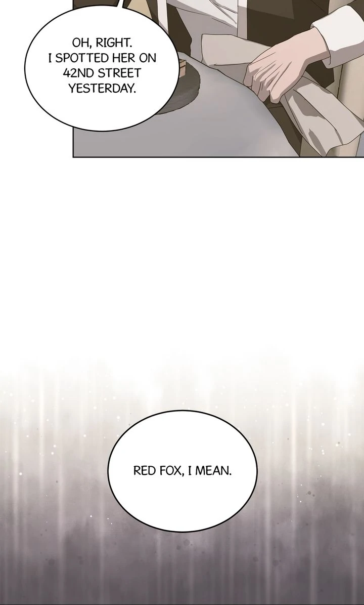 The Snow Queen [Full Ver.] - Chapter 20 manhwa