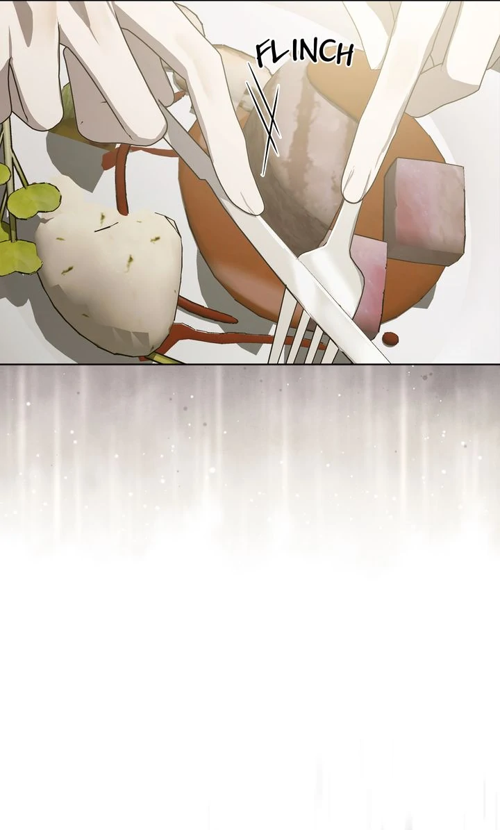 The Snow Queen [Full Ver.] - Chapter 20 manhwa
