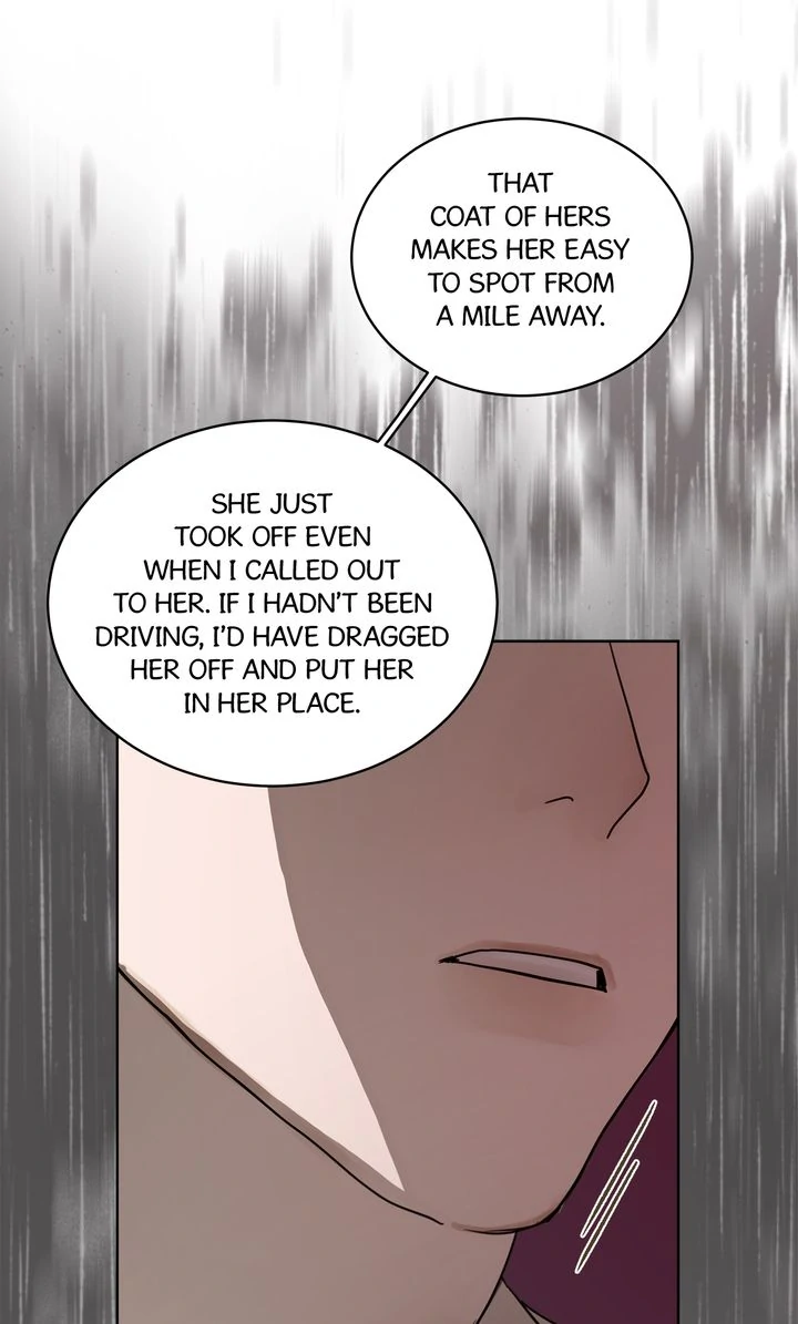 The Snow Queen [Full Ver.] - Chapter 20 manhwa