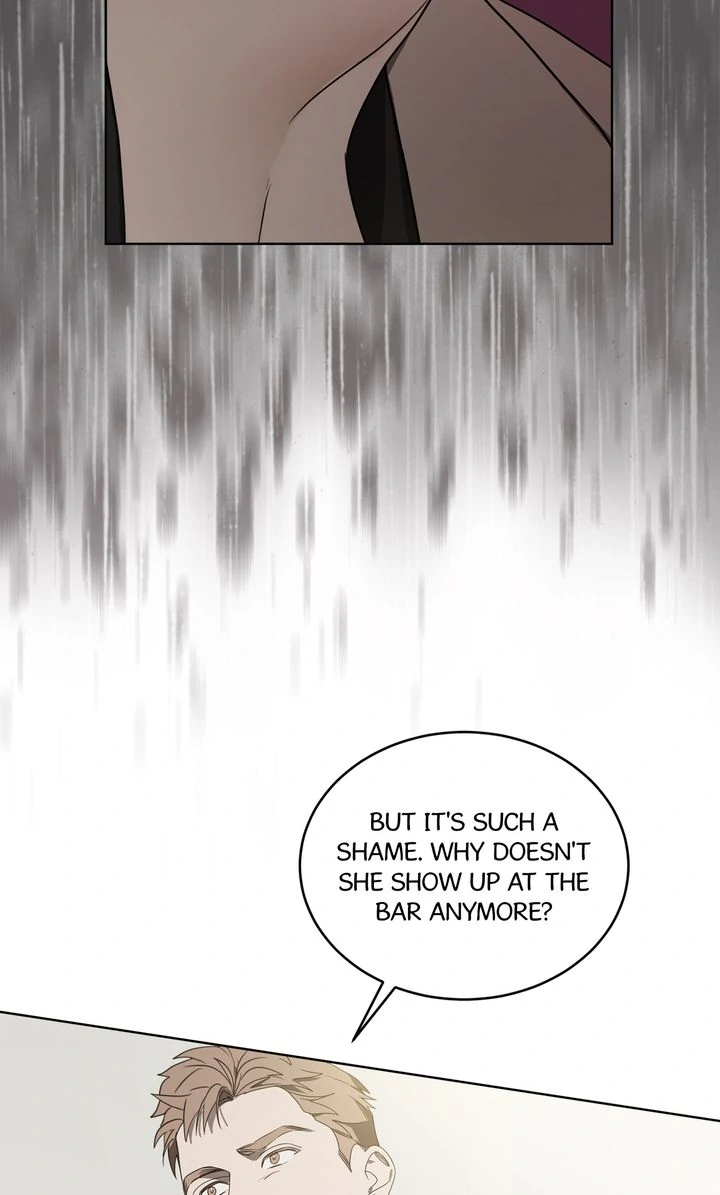 The Snow Queen [Full Ver.] - Chapter 20 manhwa