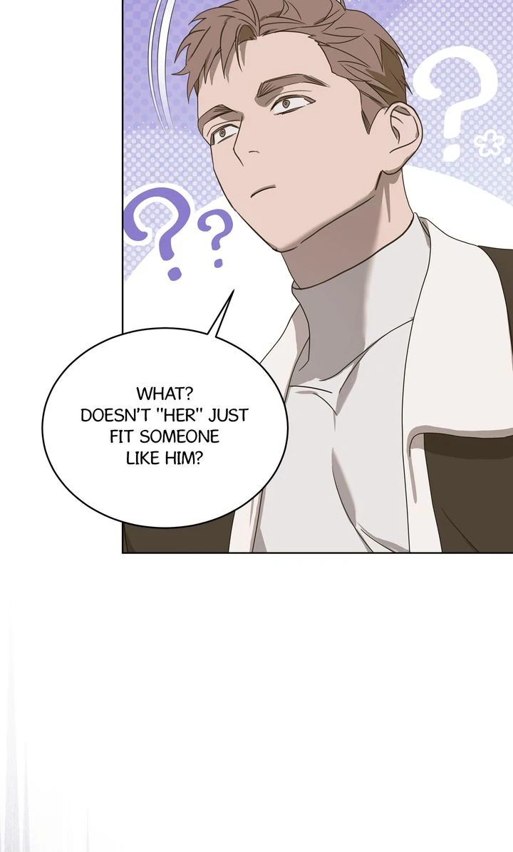 The Snow Queen [Full Ver.] - Chapter 20 manhwa