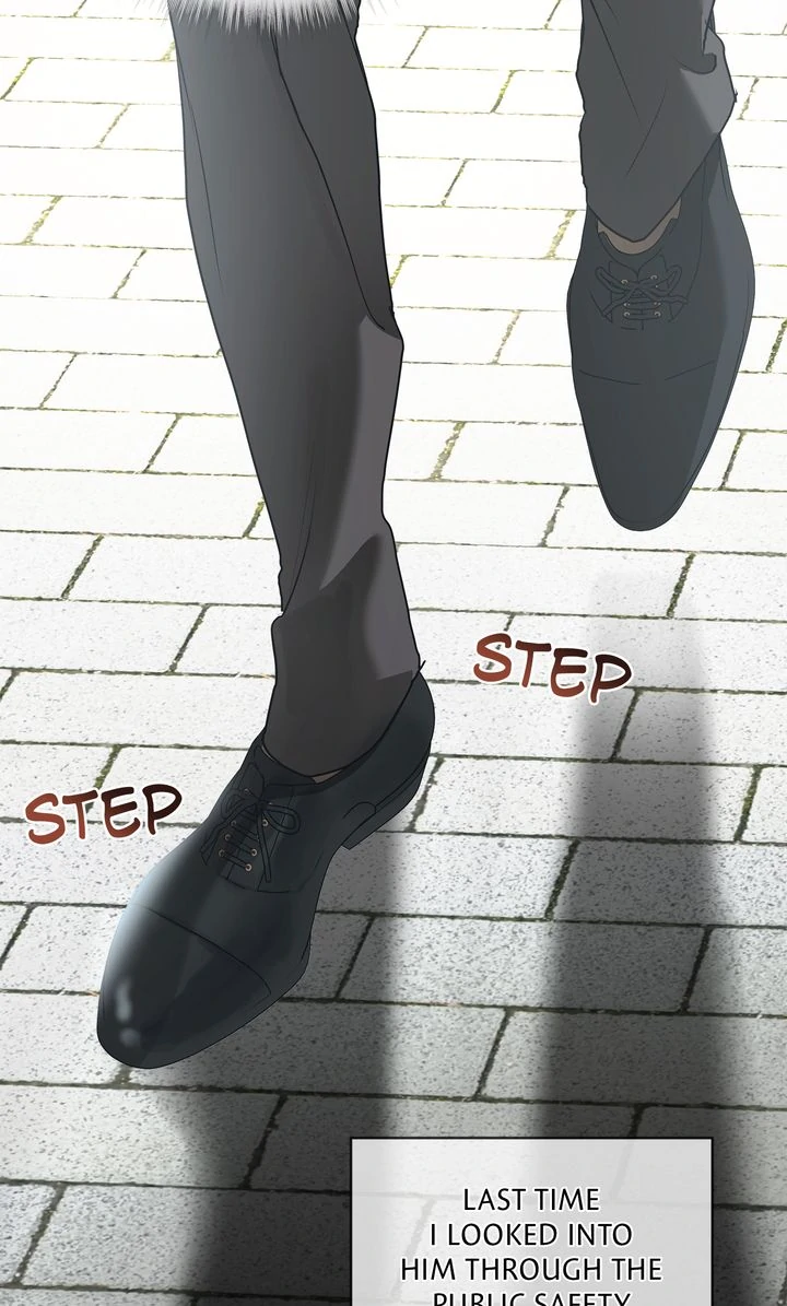 The Snow Queen [Full Ver.] - Chapter 20 manhwa