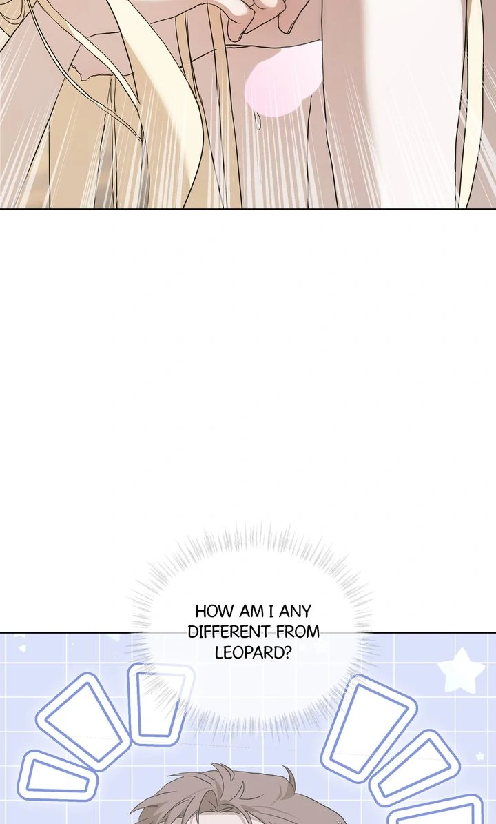 The Snow Queen [Full Ver.] - Chapter 20 manhwa