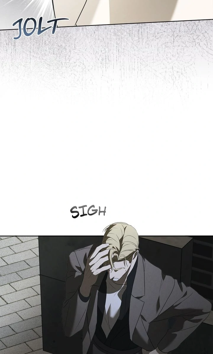 The Snow Queen [Full Ver.] - Chapter 20 manhwa