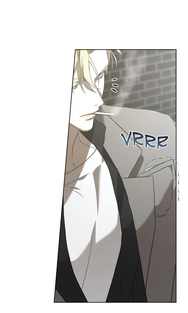 The Snow Queen [Full Ver.] - Chapter 20 manhwa