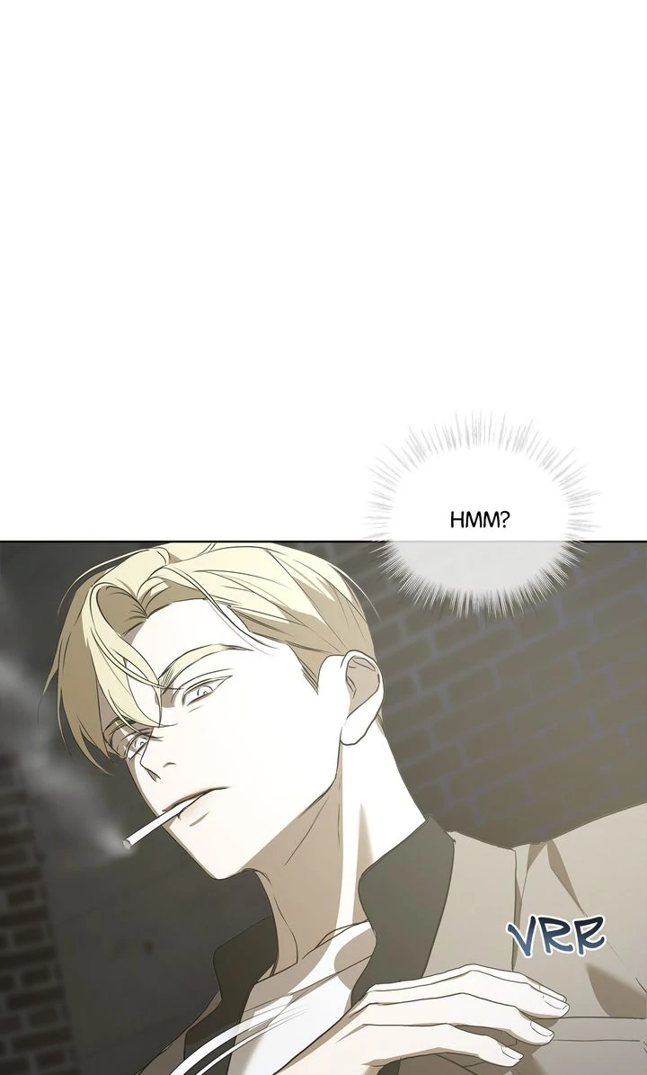 The Snow Queen [Full Ver.] - Chapter 20 manhwa