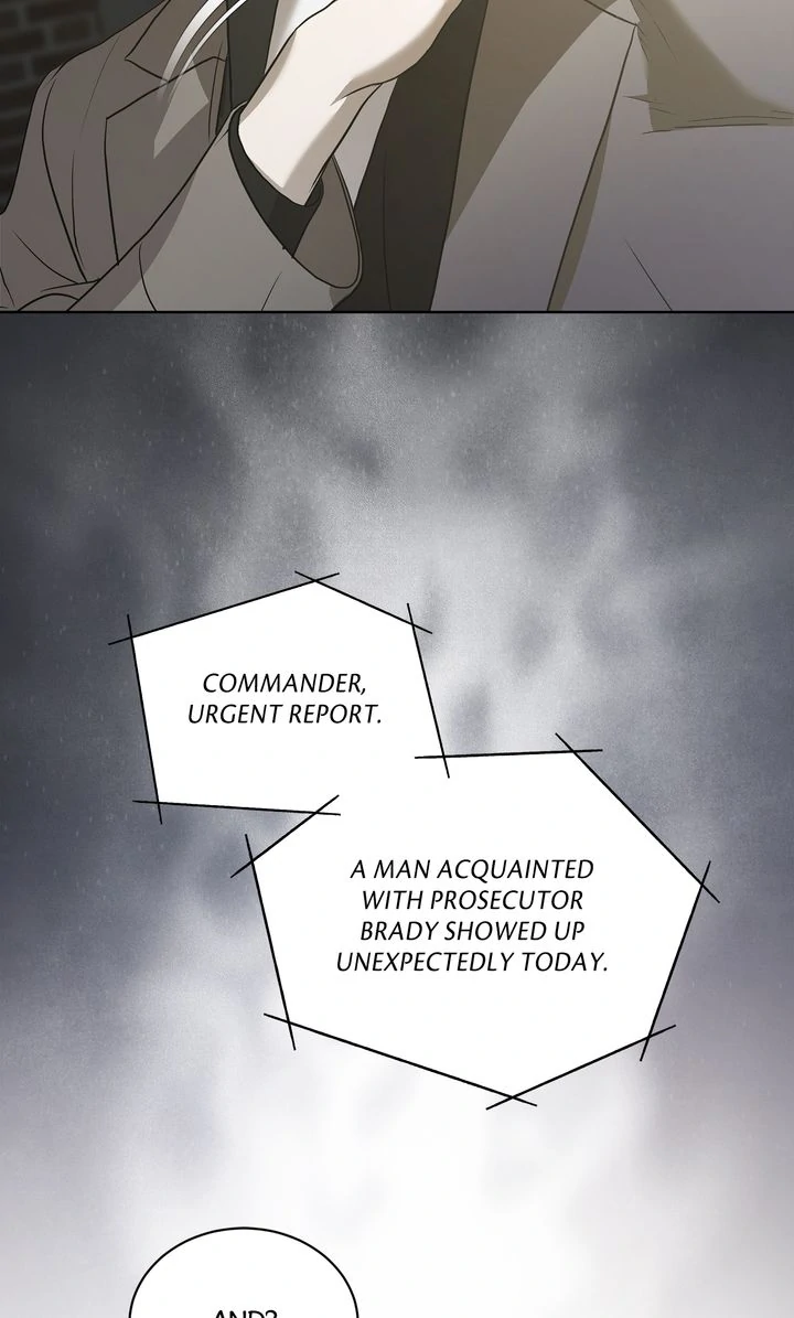The Snow Queen [Full Ver.] - Chapter 20 manhwa