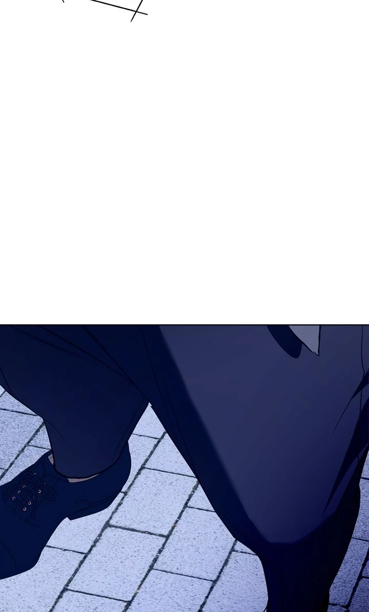 The Snow Queen [Full Ver.] - Chapter 20 manhwa