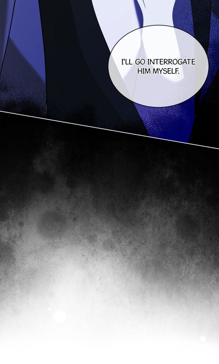 The Snow Queen [Full Ver.] - Chapter 20 manhwa