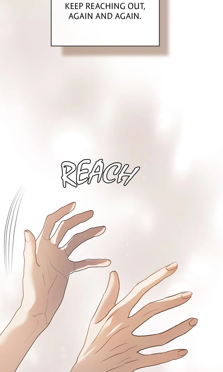 The Snow Queen [Full Ver.] - Chapter 3 manhwa
