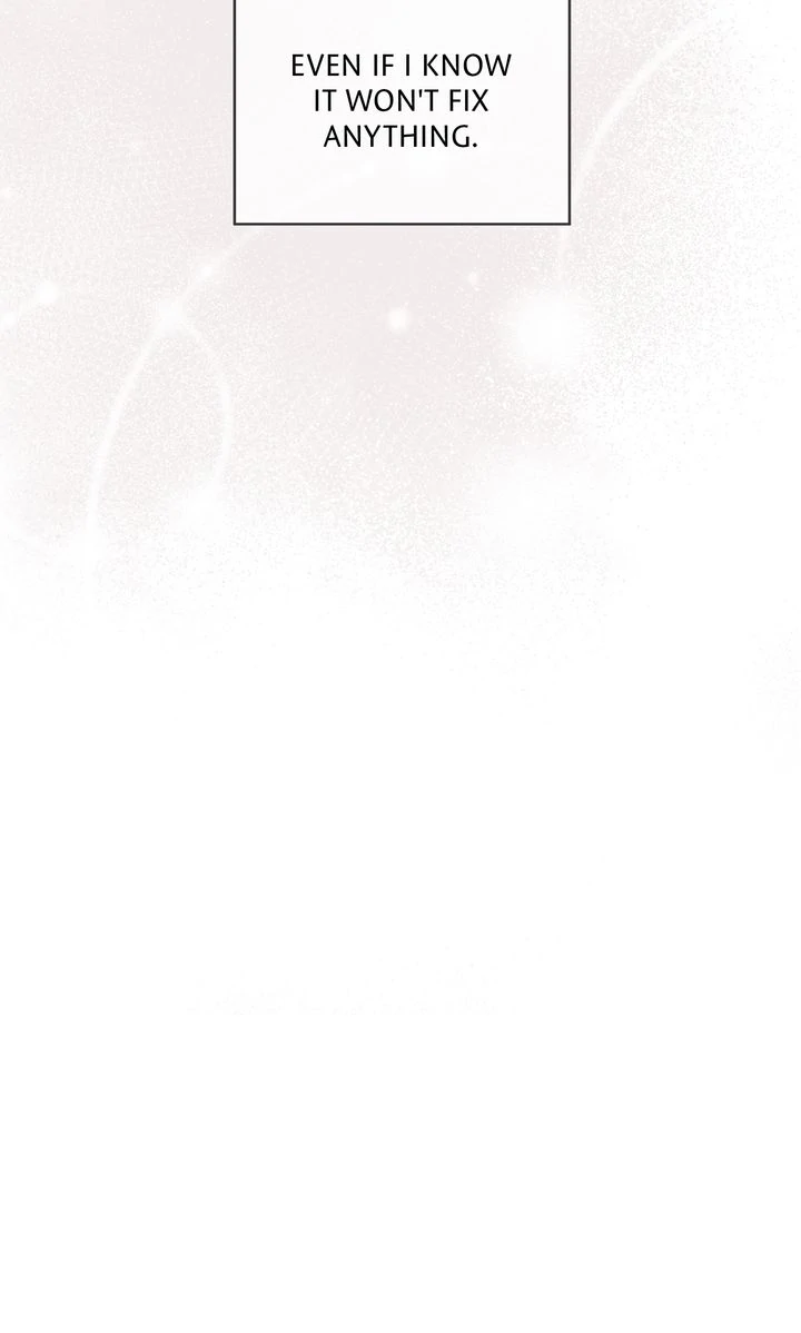 The Snow Queen [Full Ver.] - Chapter 3 manhwa