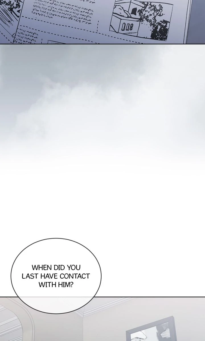The Snow Queen [Full Ver.] - Chapter 3 manhwa